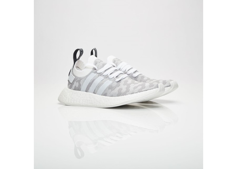 NMD_R2 Pk W